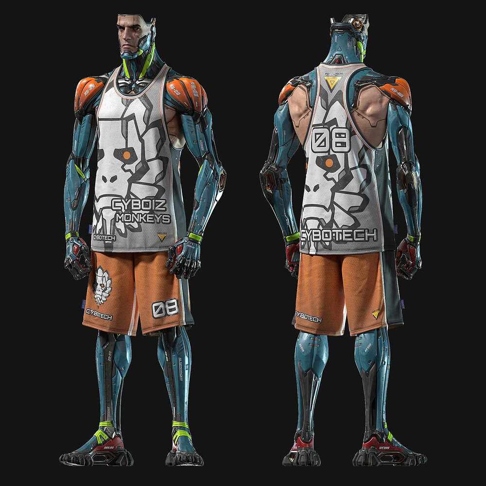 cyberdude_3-4_front_back_1700