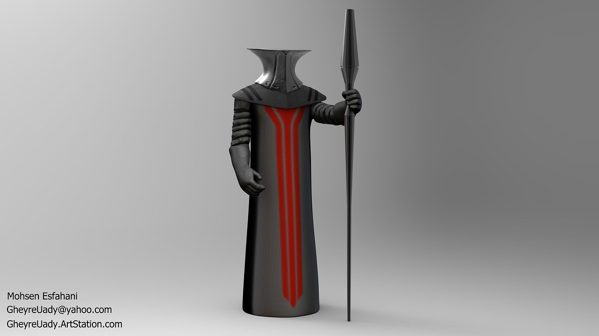 Molmark RoC Resize (2)