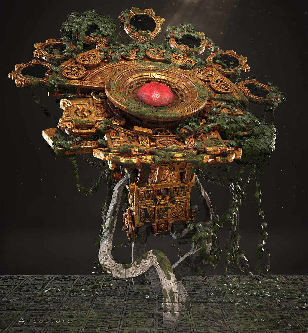 AncestorsFinal_01