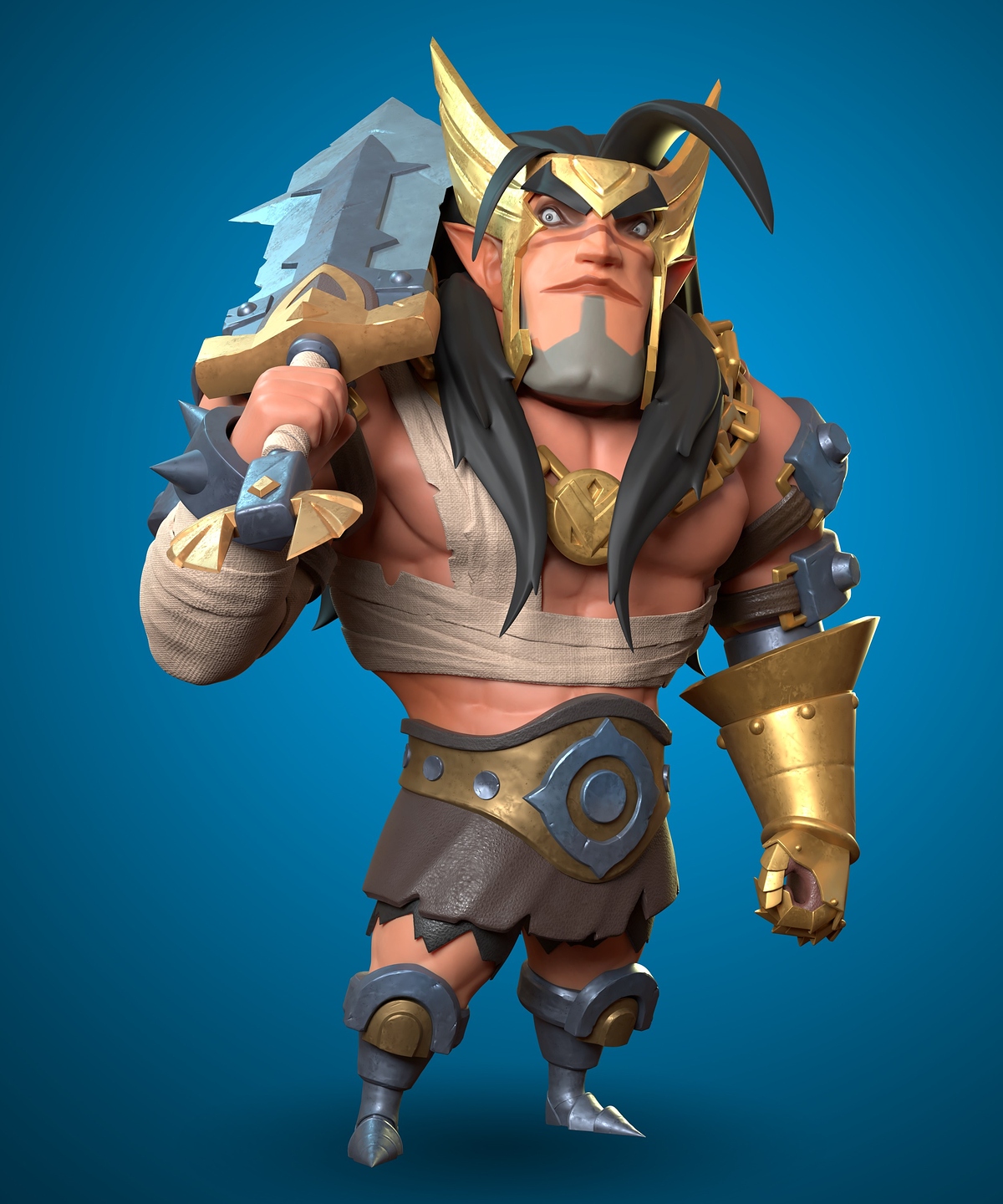 占楠-短期基础作业