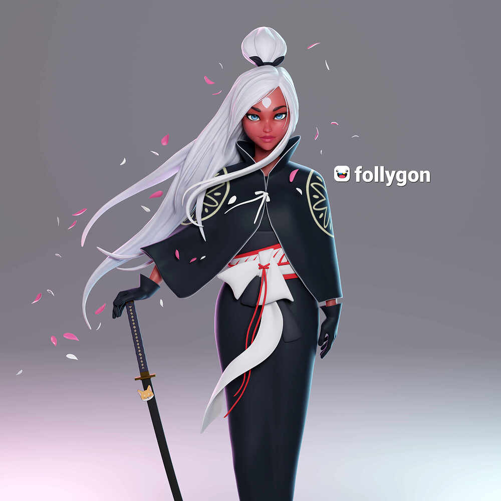 NIMA Insta 1