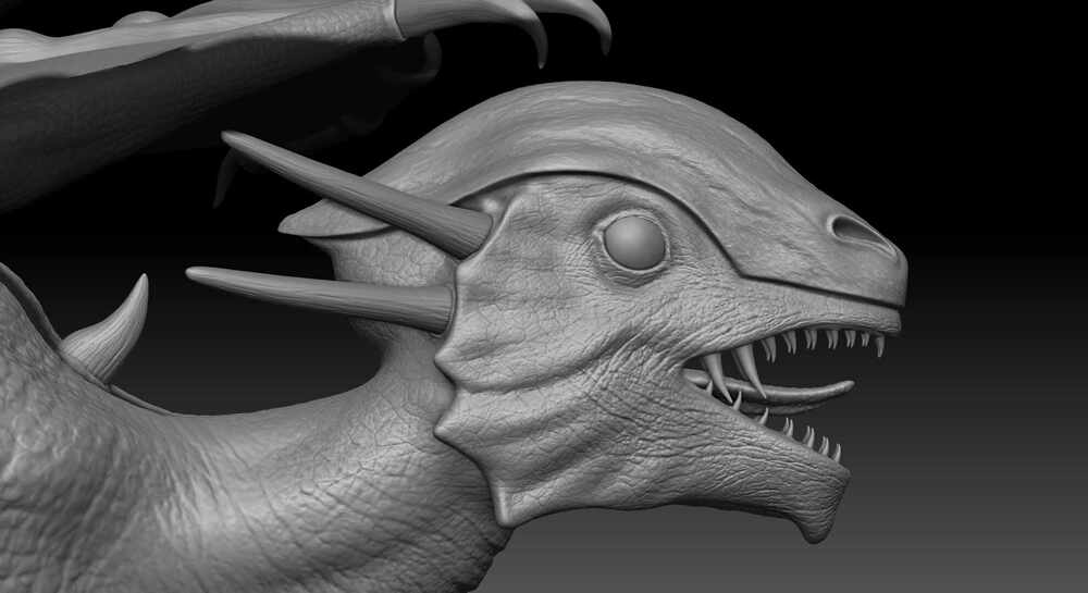 Dragon_16