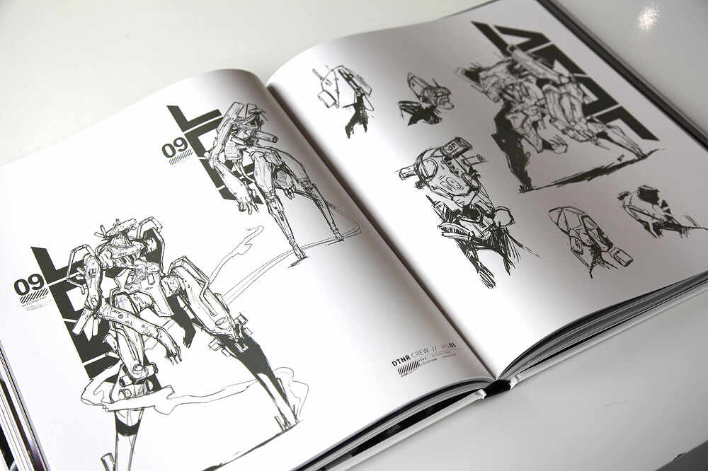 Inside-04
