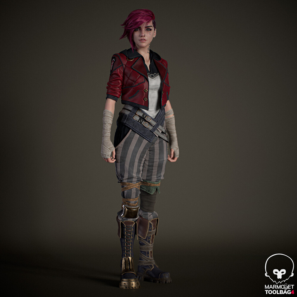 vi_15