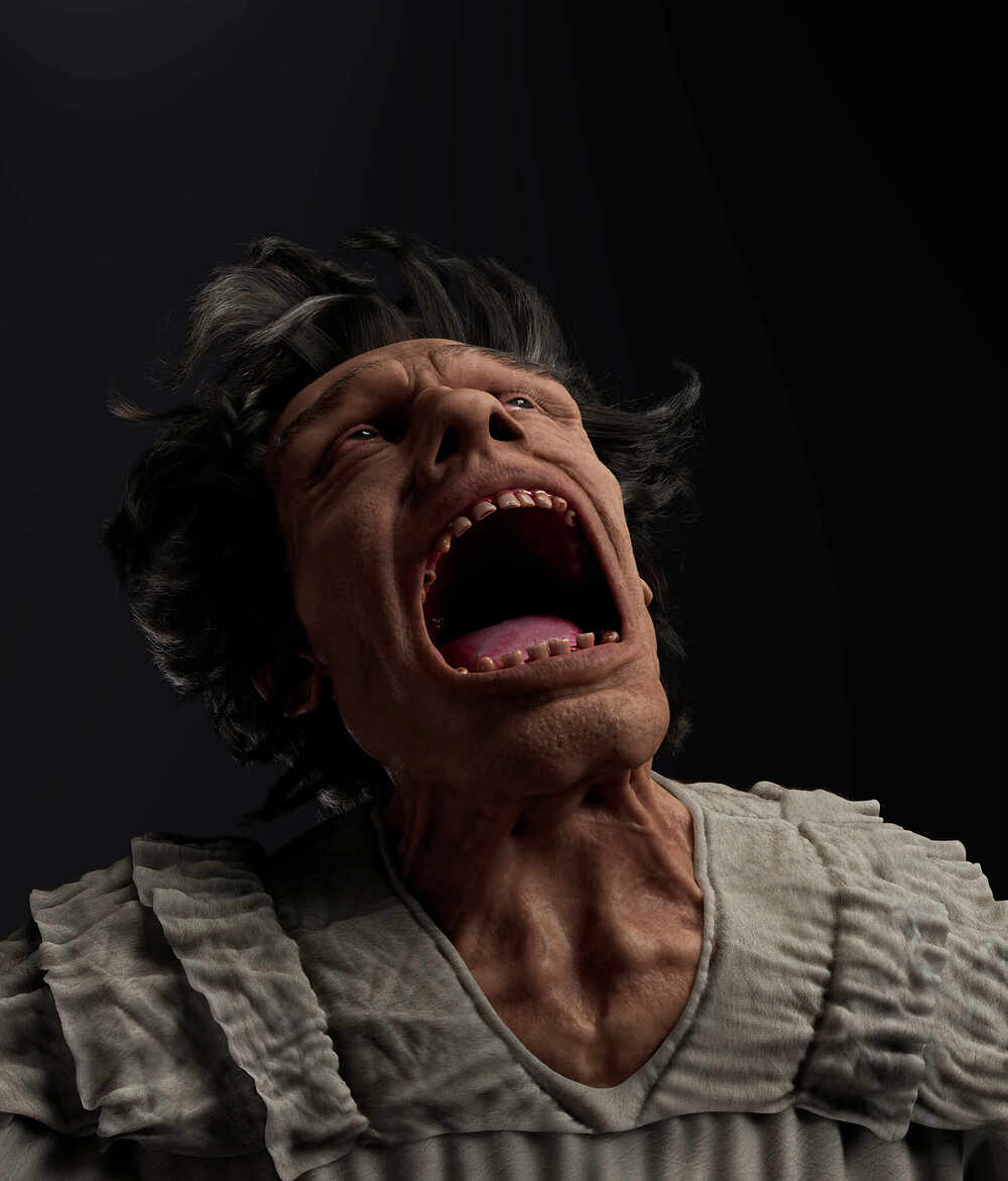 2.