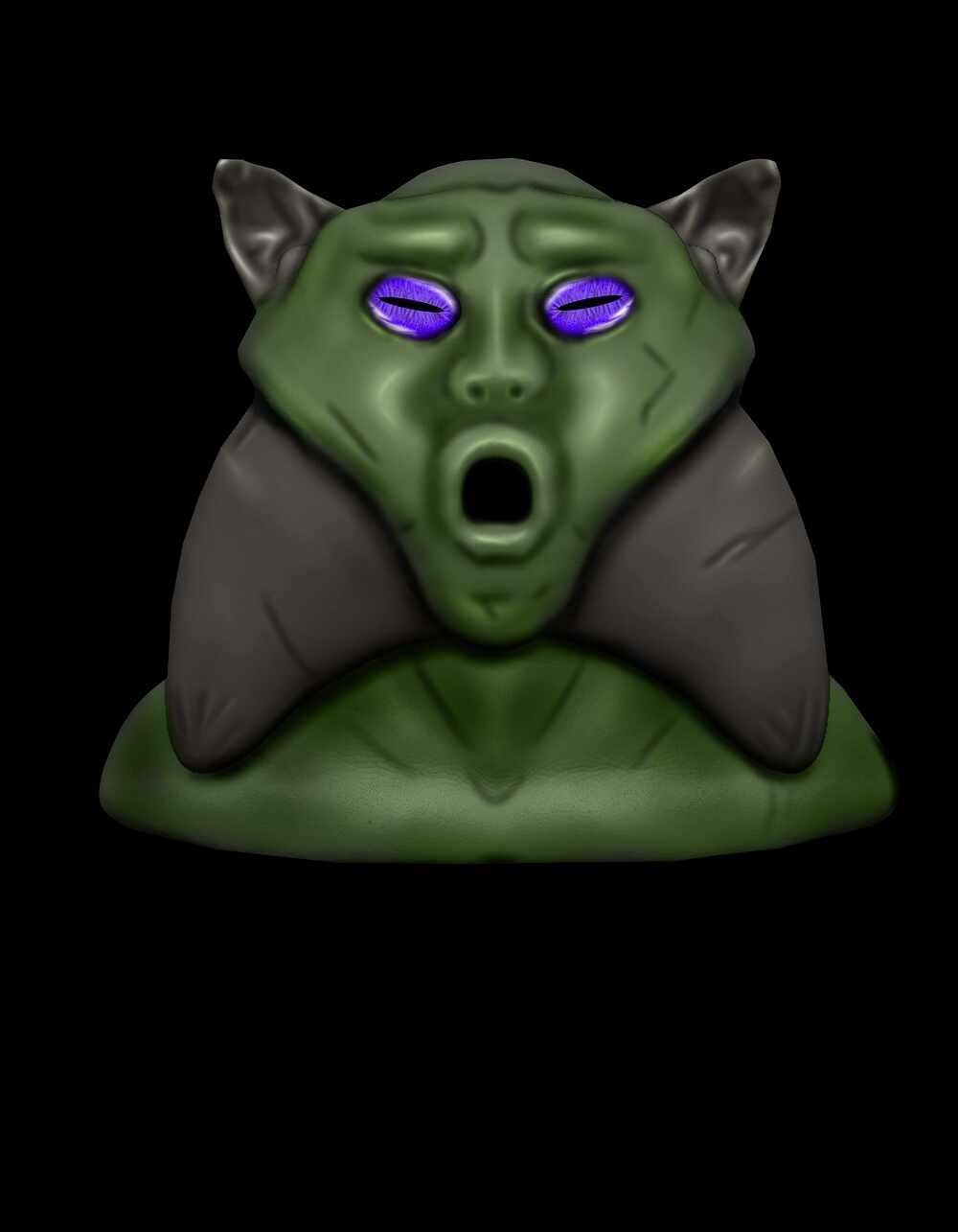 SWAlienArt