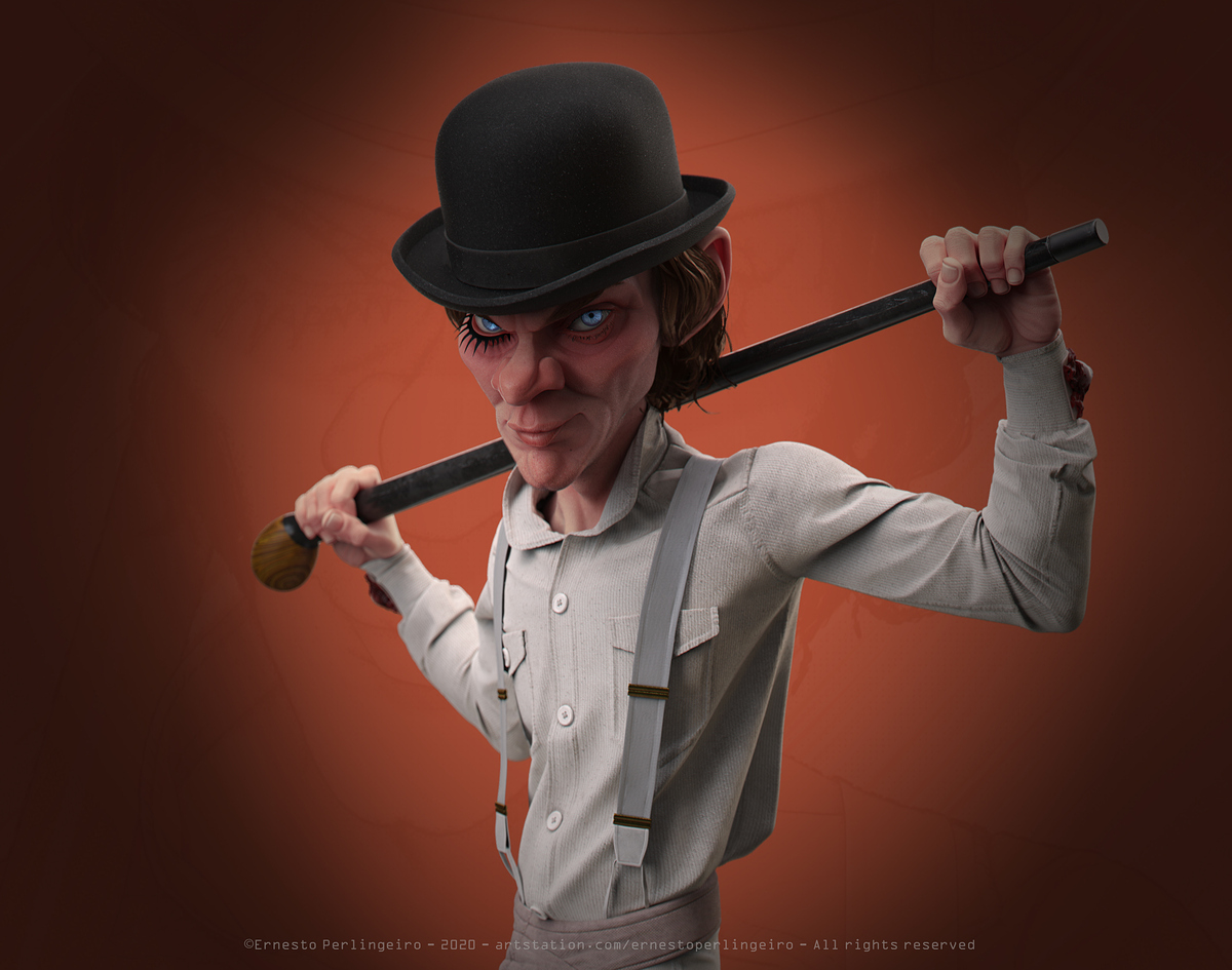 Alex_Bastao_custom_DOF