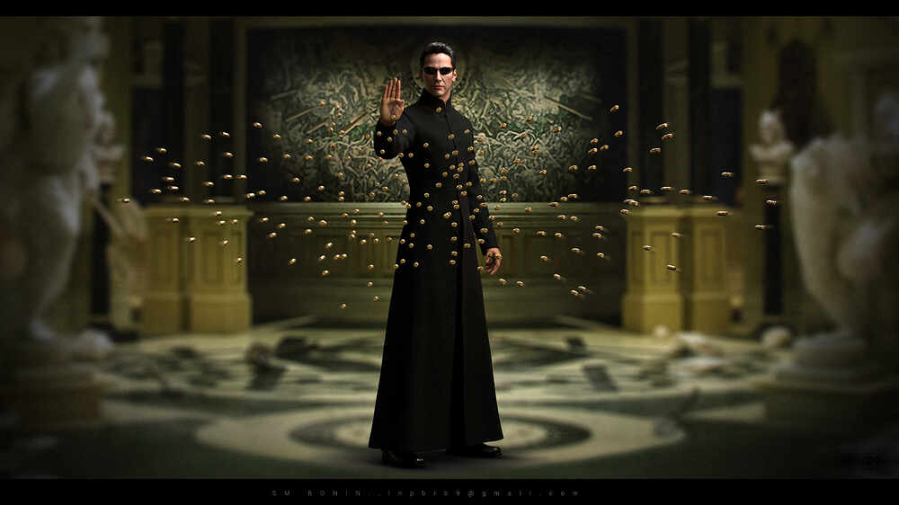 Neo_Manson_00