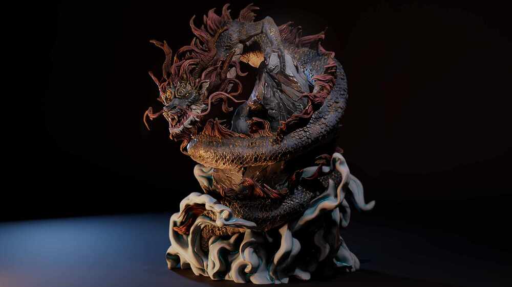 dragon_03_final