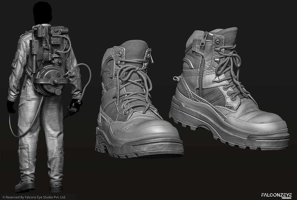 Shoes_Zoom