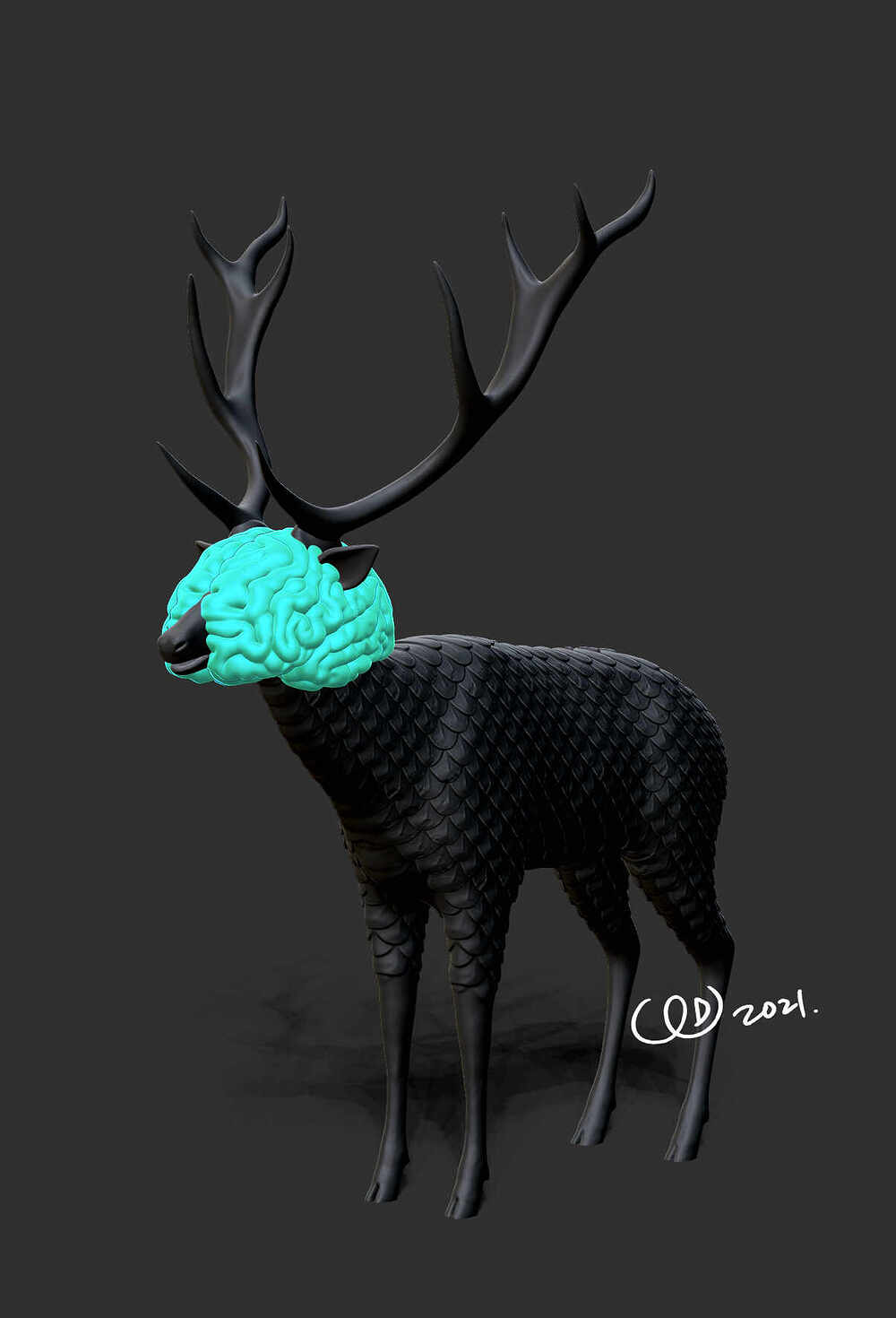 BPR_Co