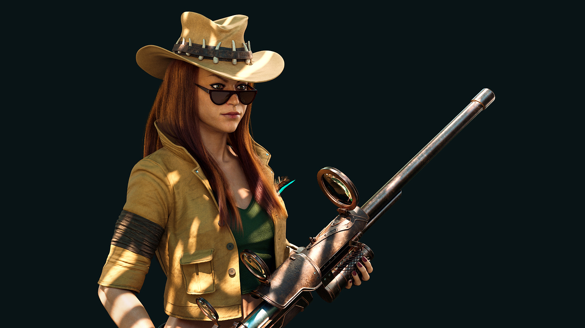 Safari_Caitlyn_003
