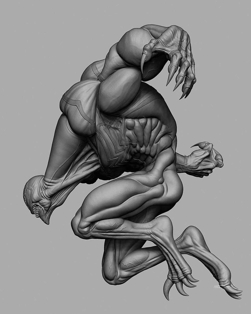 ZVenom2