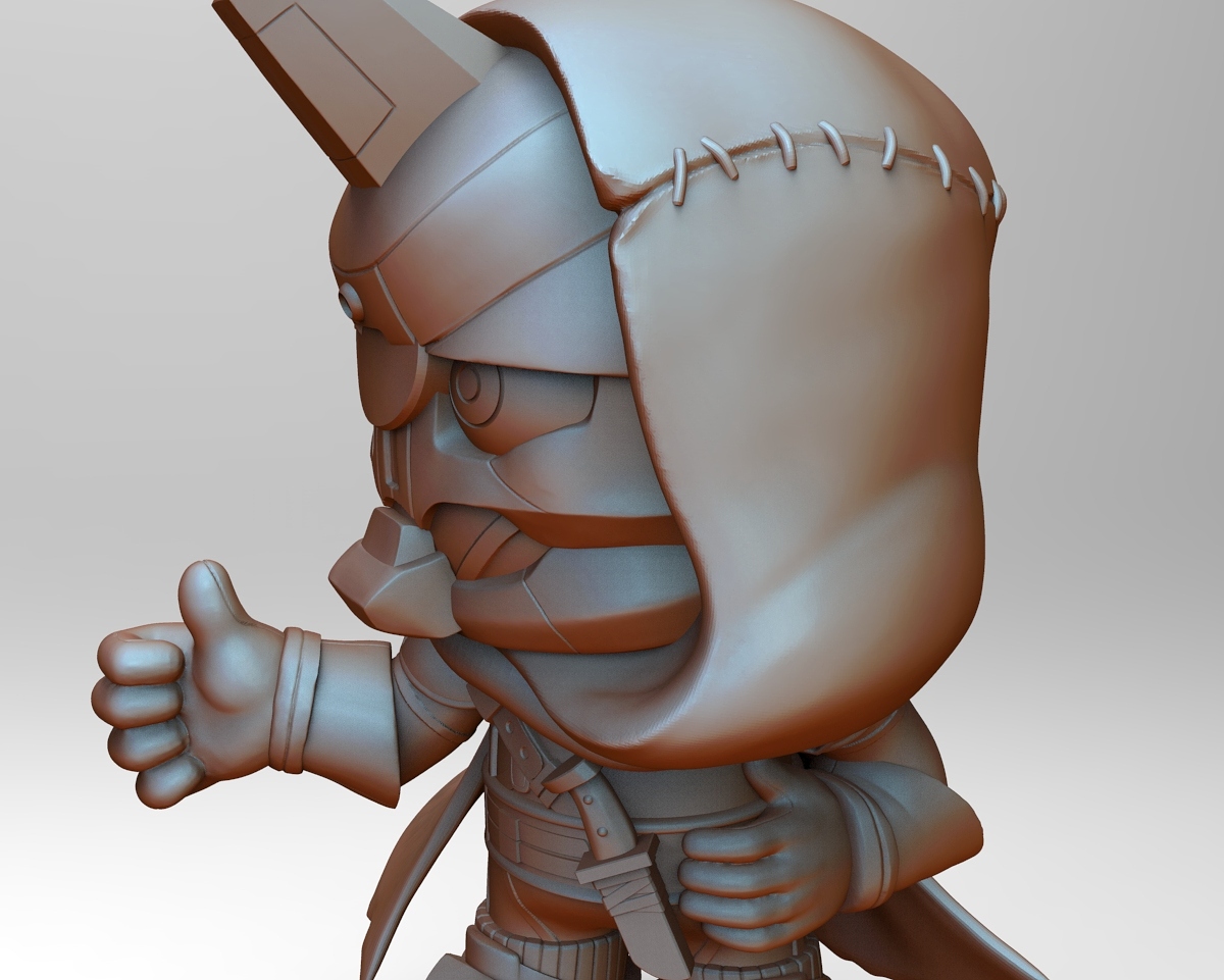 cayde6.4.jpg