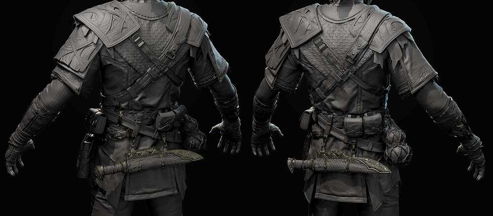 Link_High_Upper_02