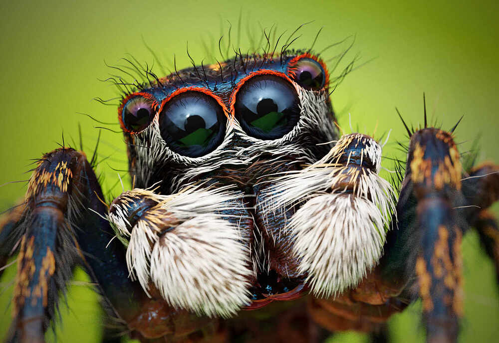 Jumping_Spider_03