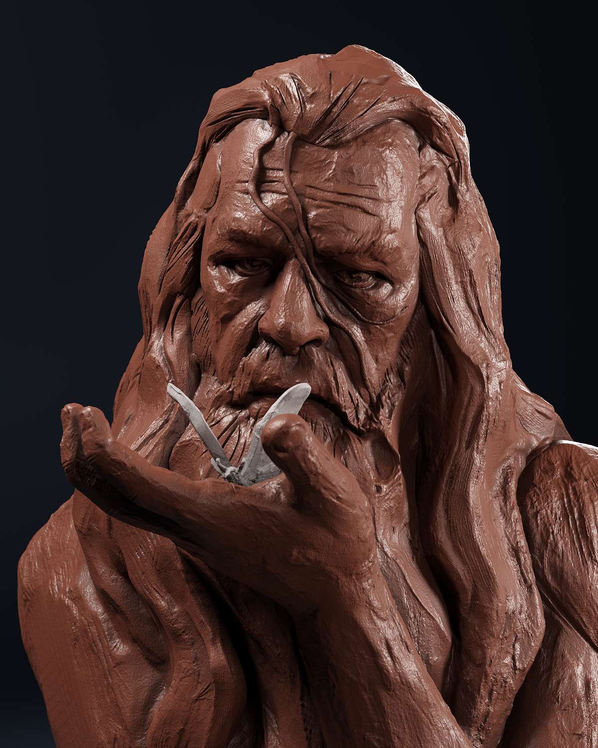 gandalf_render_detail04_01