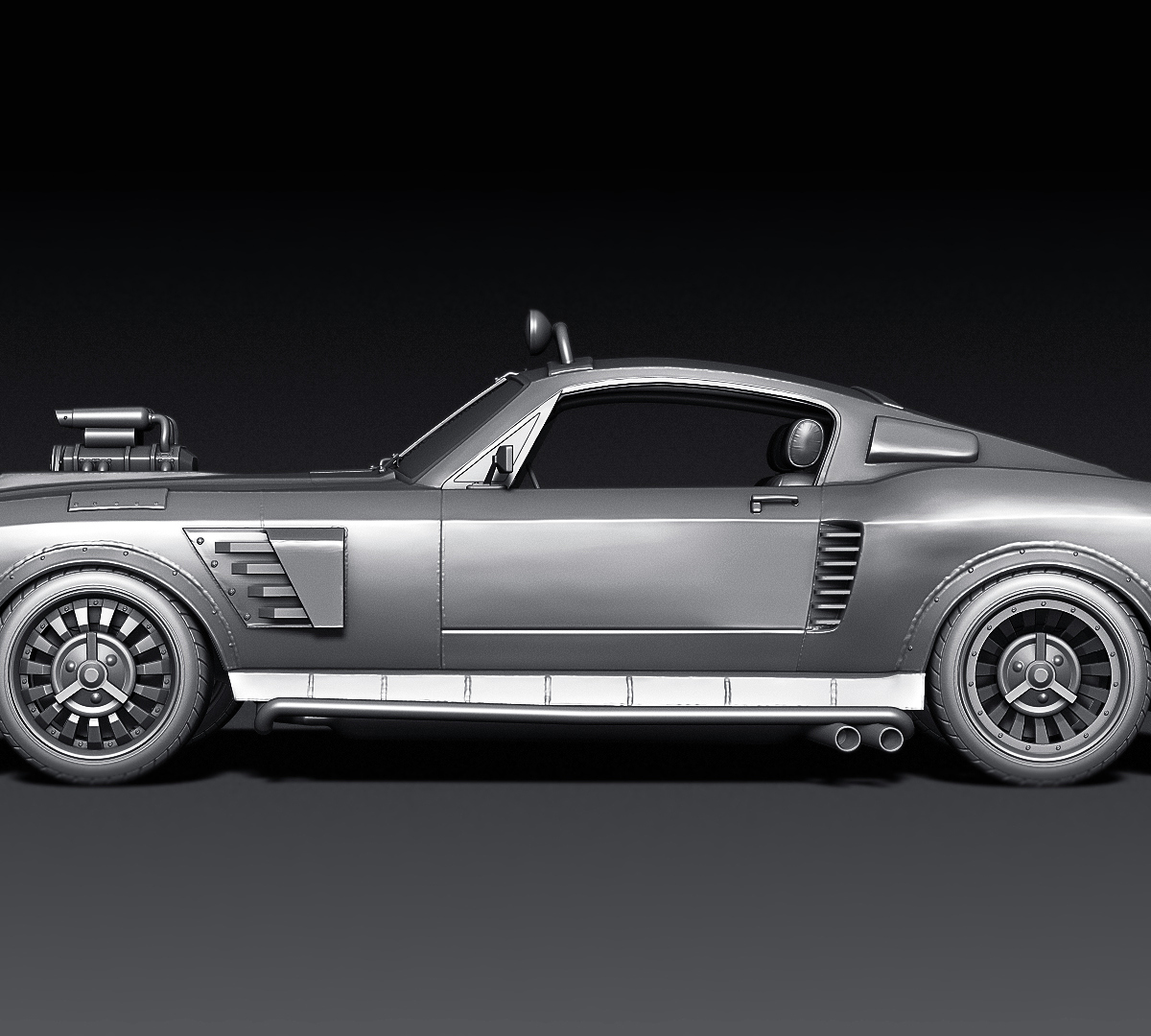 Old_GT_09.jpg