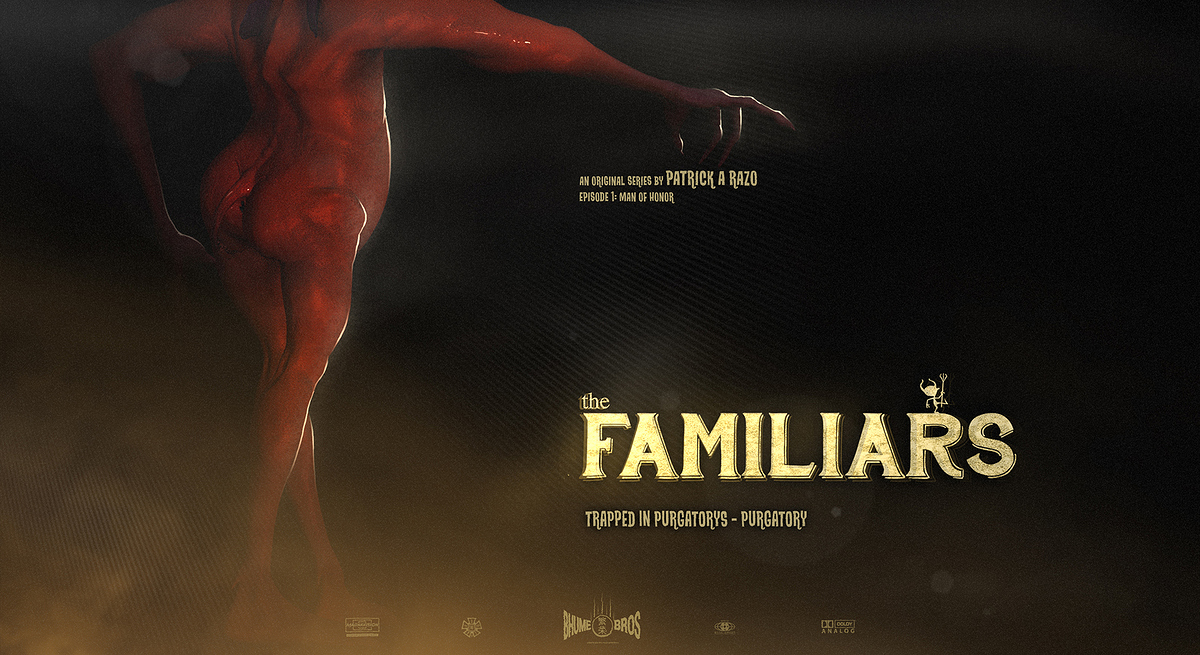 devil%202%20booty%20composite%201920