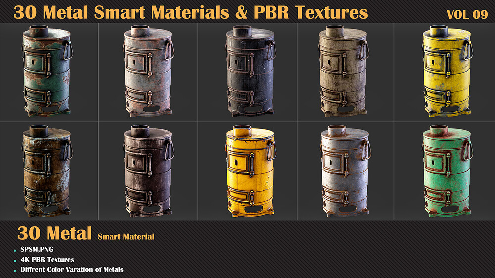 milx-kambari-metal-smart-material-vol-09-3