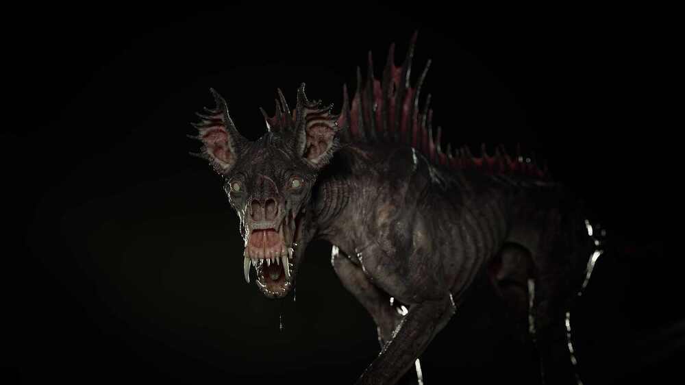 sharkhound_heroA
