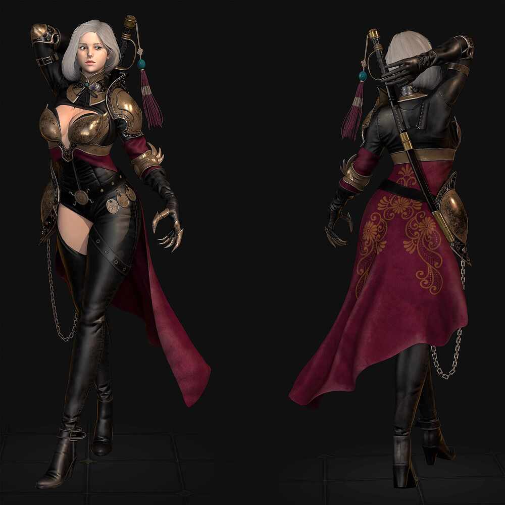 Katana_Render_Marmoset2_Scaled