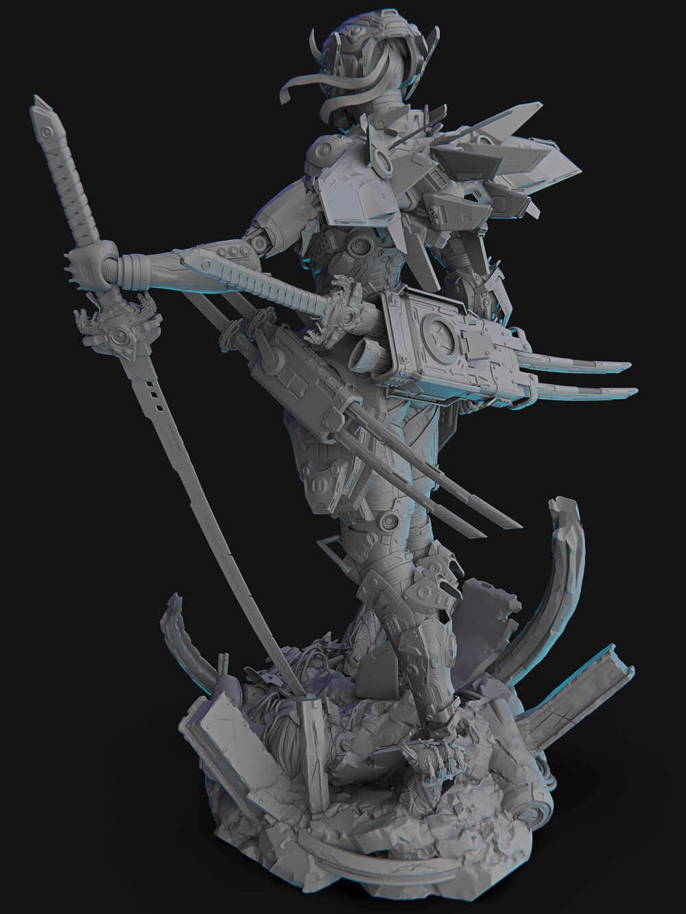 K_Front4