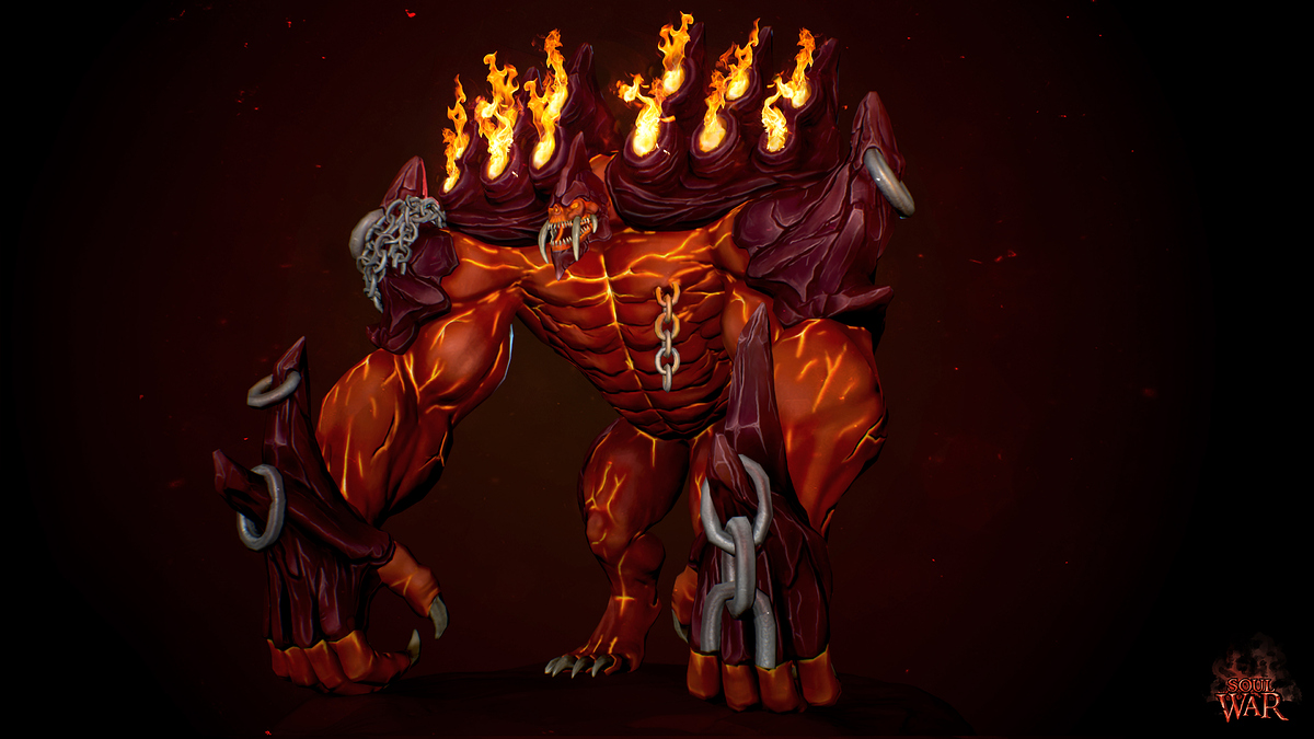 alastor_front_1