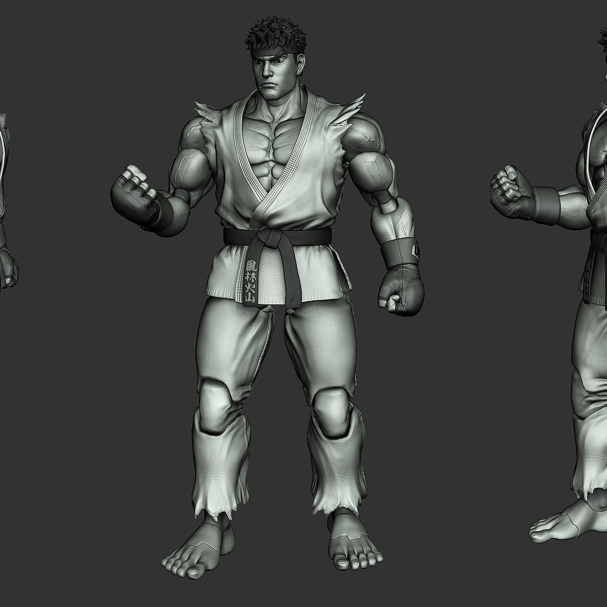 Ryu.jpg