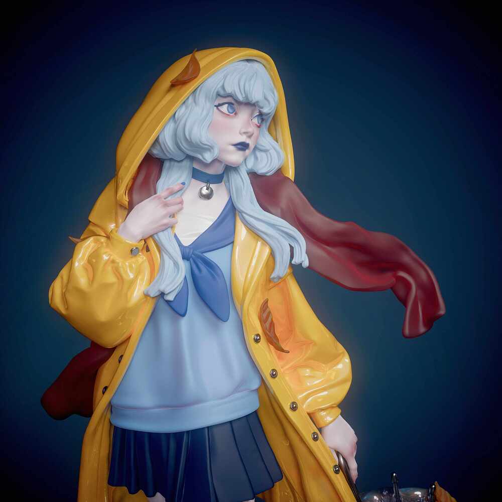 blue_Camera 11