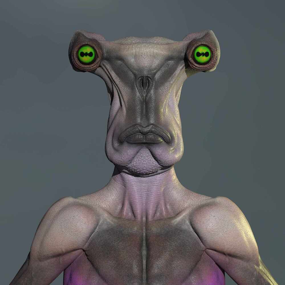 Untitled_Viewport_001