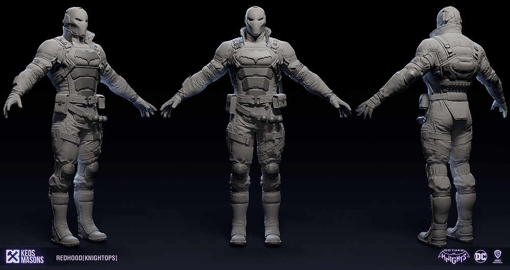 keos-masons-redhood-knight-ops-clay-turn