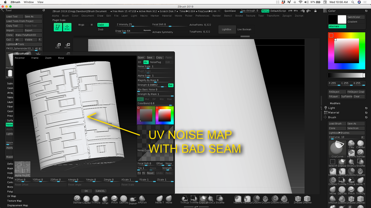 03UVNOISEMAP