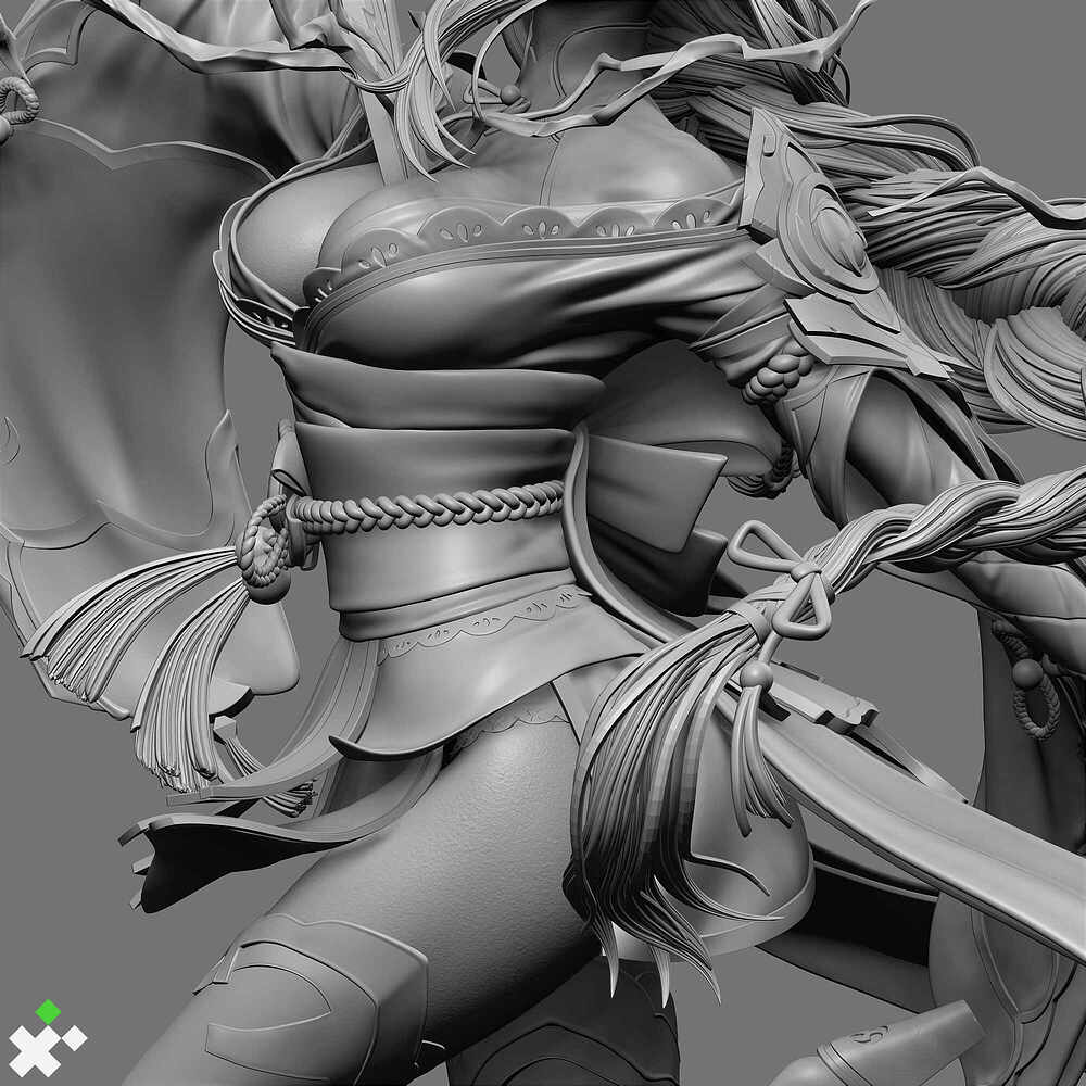 raiden_grey_2 i