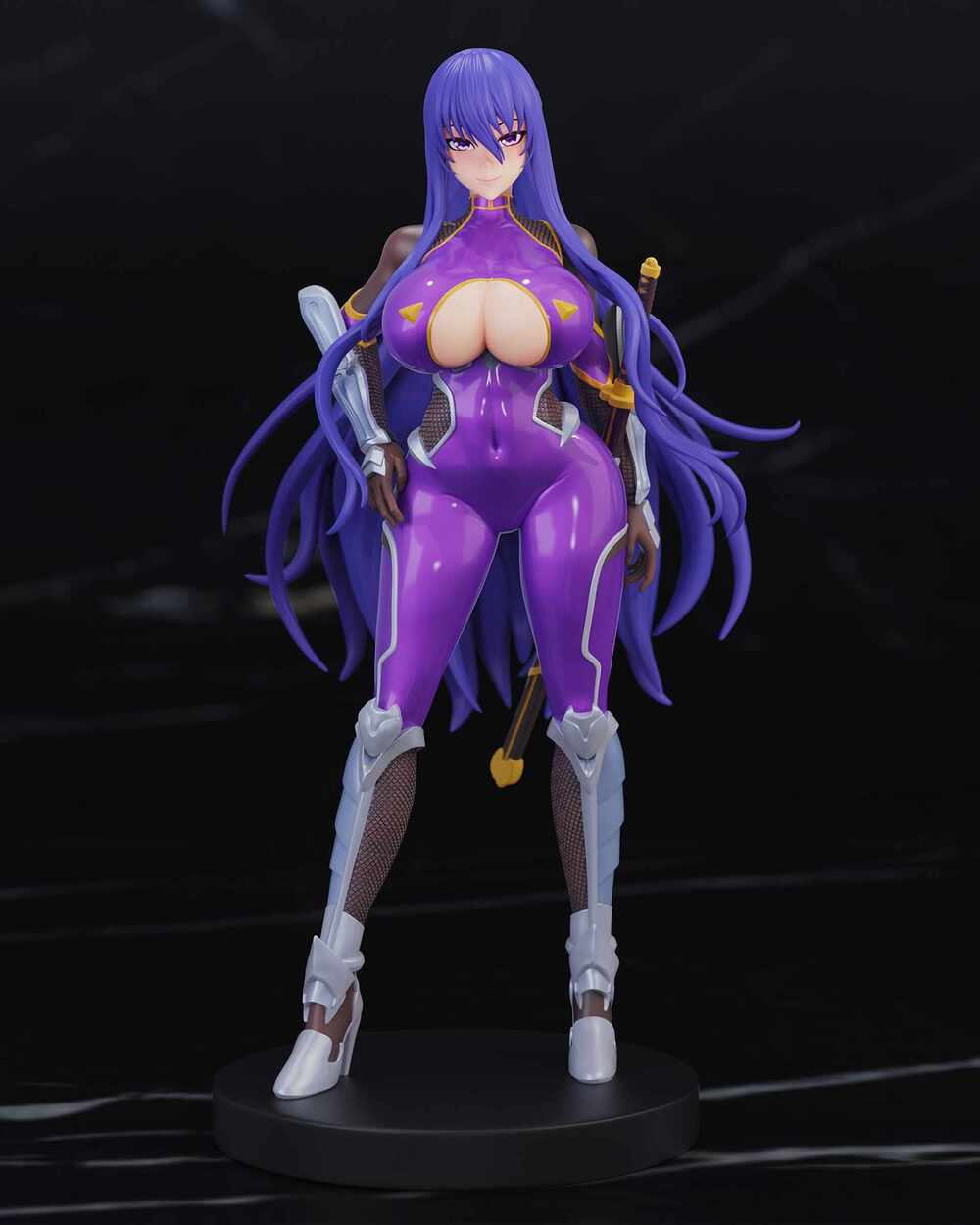 01