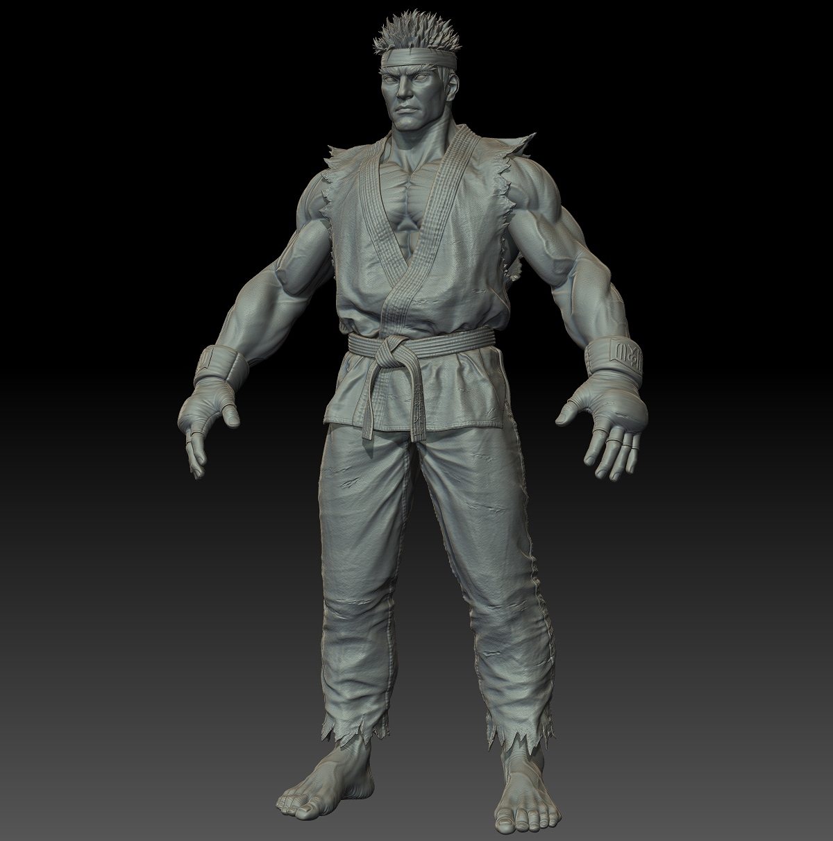 ZBrush Document.jpg