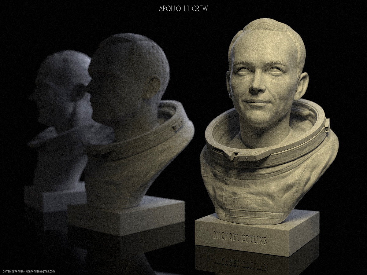 Apollo11_Michael