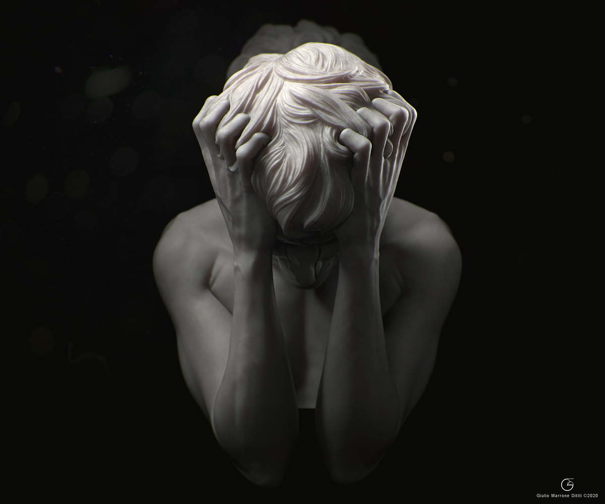 Lucifero_01_Final
