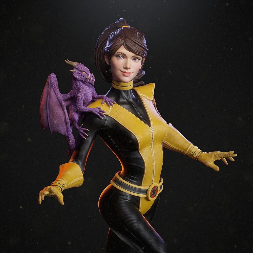 02_america_MAIN_2_aj