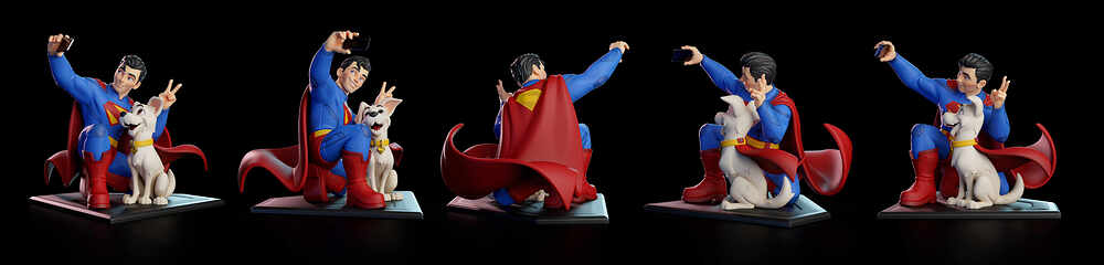 SupermanKrypto_03