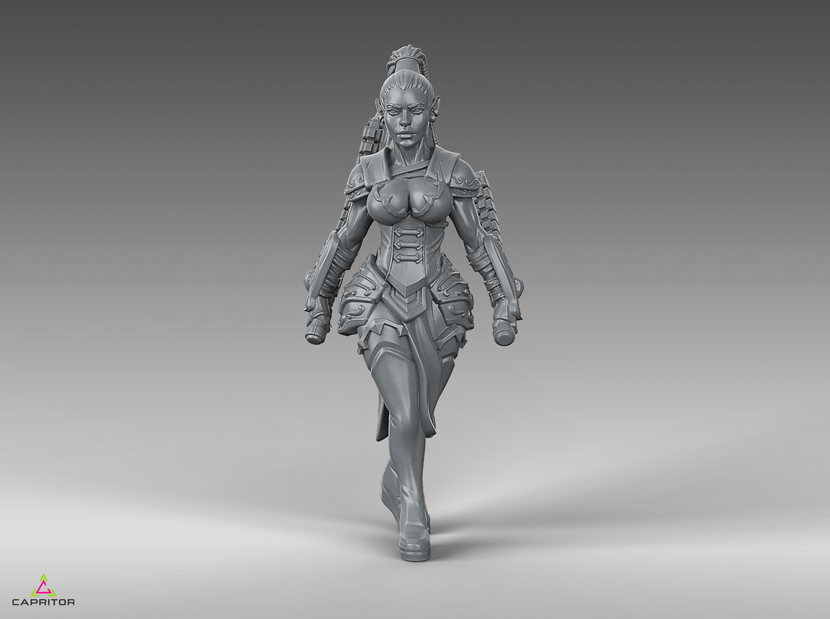 Ylenia_02