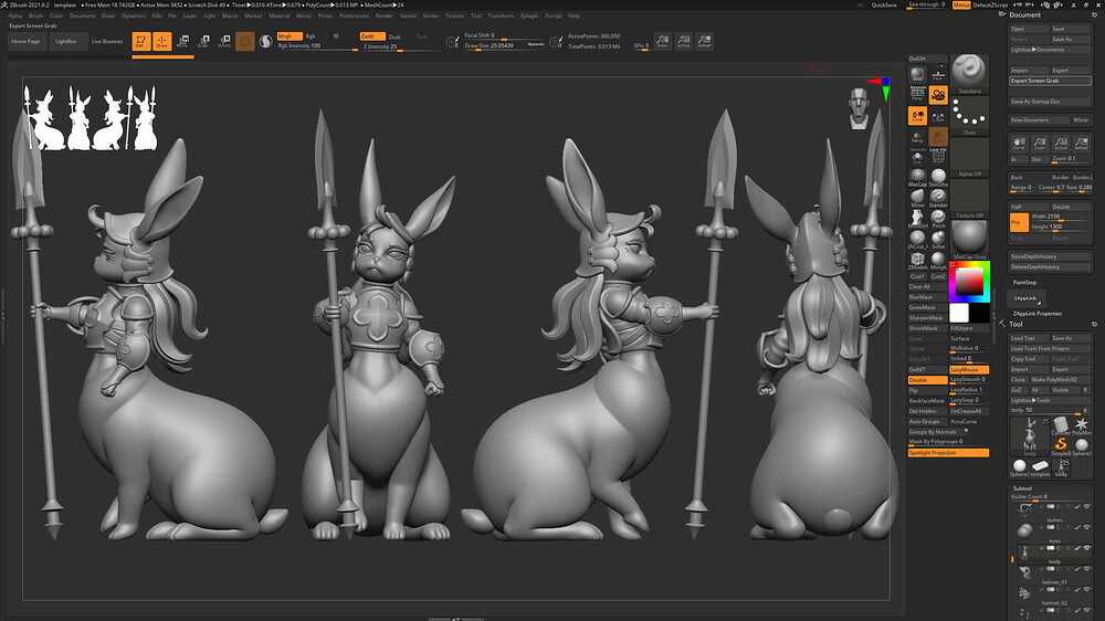 12_highres_turnaround_2