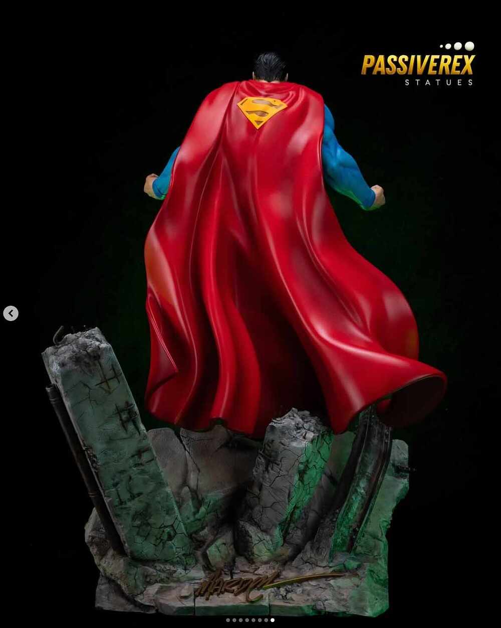 Captura de tela_8-3-2026_103438_www.instagram.com