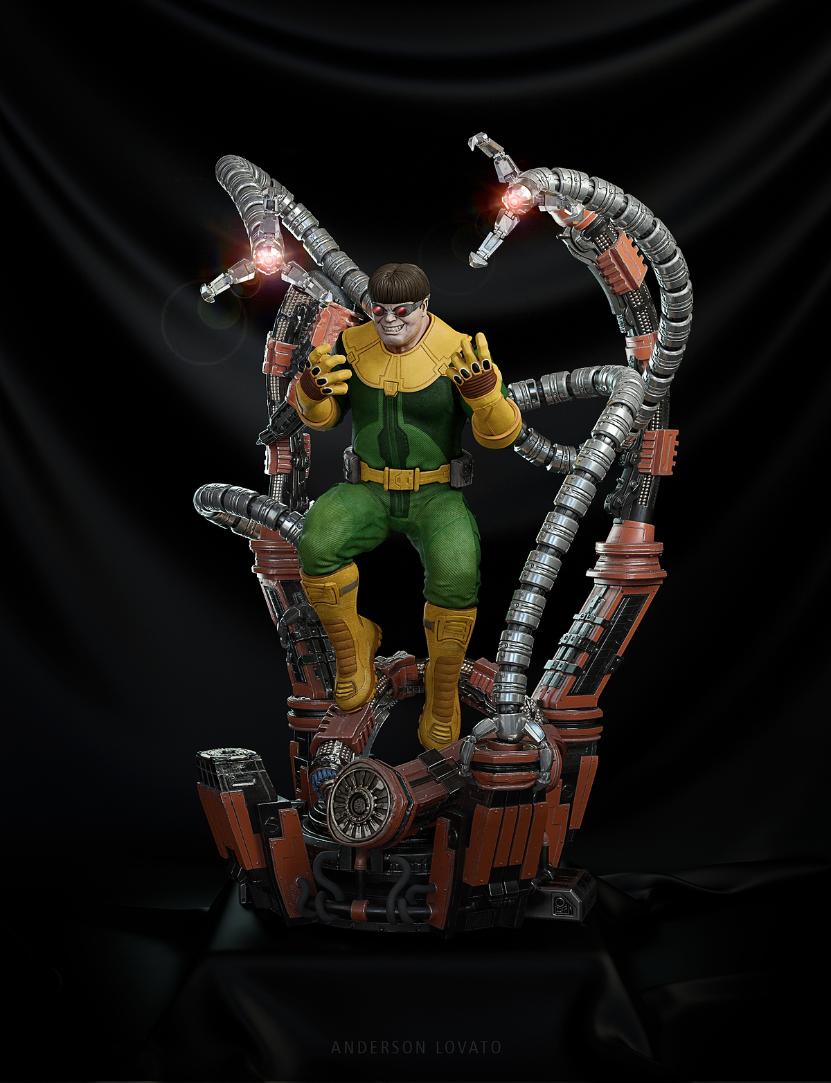 DocOck_06