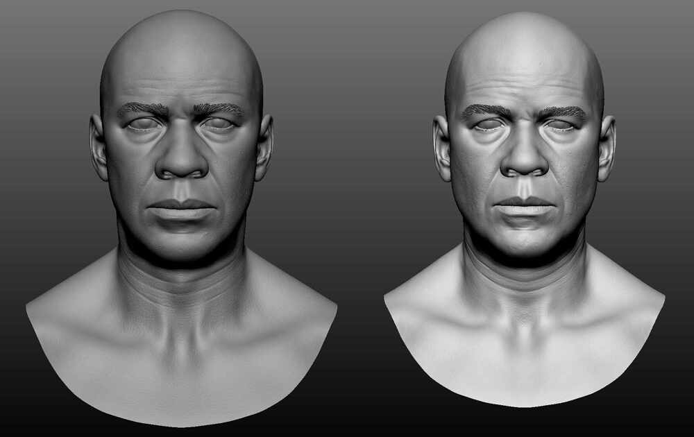 Denzel Washington_Sheet_3