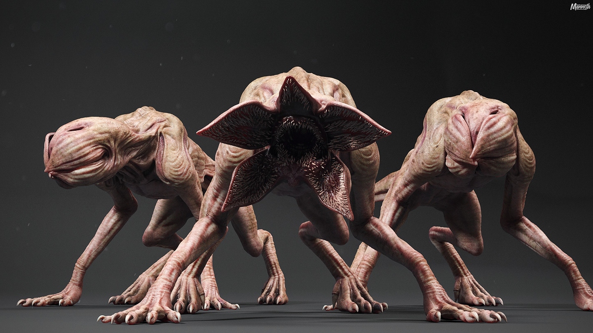 limkuk-demodogs