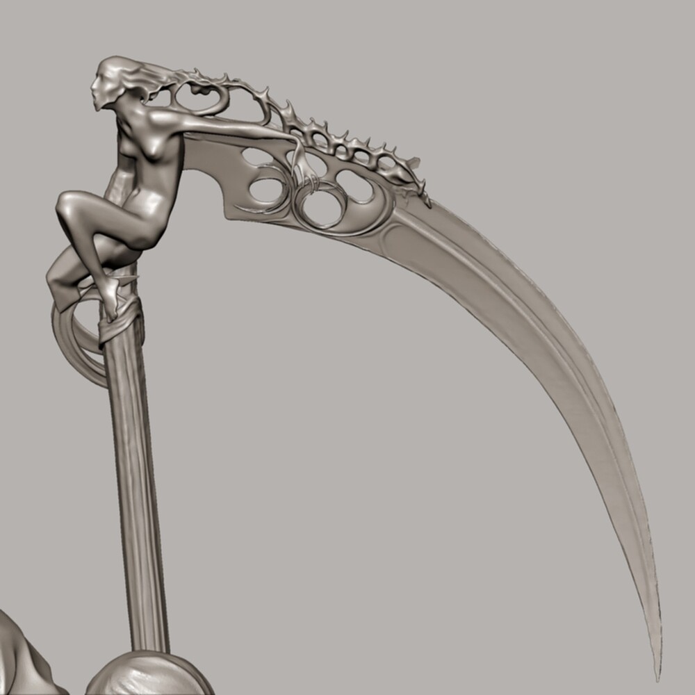 625530234_18418927270139246_571221436132703367_n