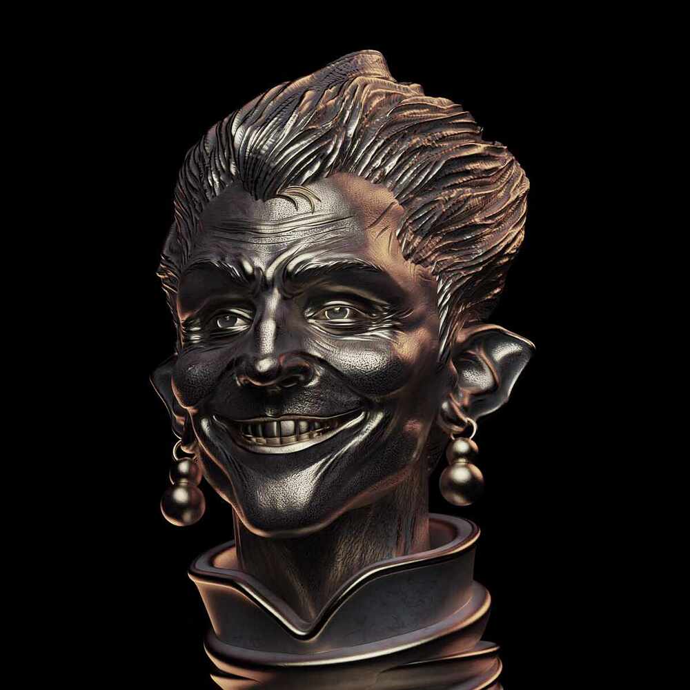 fgfgfgfgdfg.346