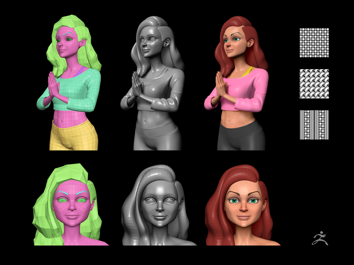 zbrush1500