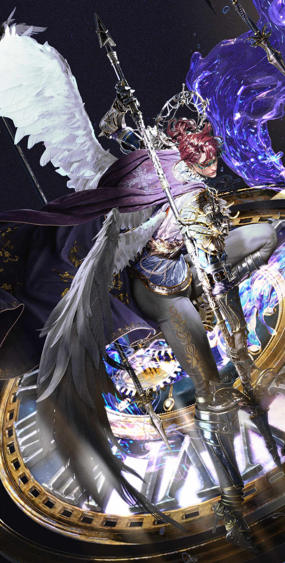 knight25masterLayer.0007